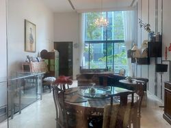 Duchess Residences (D10), Condominium #453786291